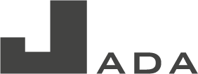 jada-logo