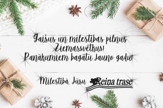 #